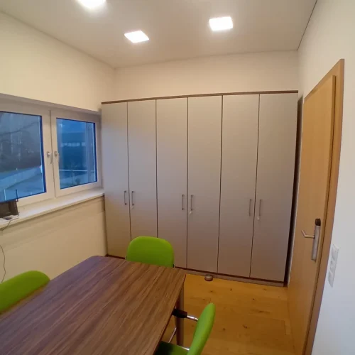 Buero-zu-vermieten(c)Pointner13