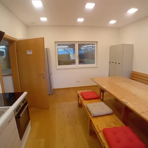 Buero-zu-vermieten(c)Pointner3