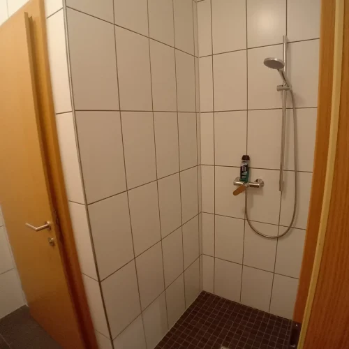 Buero-zu-vermieten(c)Pointner7