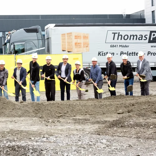 i-r-igb-gu-thomas-pointner-spatenstich-gruppe.2048